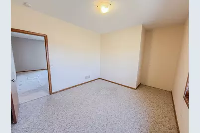 2953 9th Avenue SE, Willmar, MN 56201 - Photo 28