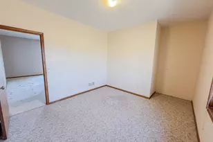 2953 9th Ave SE, Willmar, MN 56201 - Photo 28