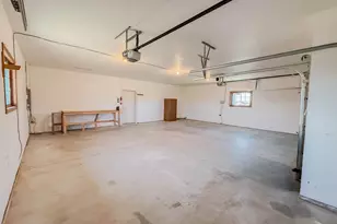 2953 9th Ave SE, Willmar, MN 56201 - Photo 32
