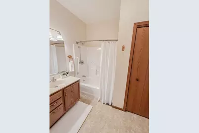 2953 9th Avenue SE, Willmar, MN 56201 - Photo 26