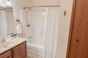 2953 9th Ave SE, Willmar, MN 56201 - Photo 26