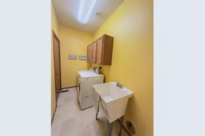 2953 9th Avenue SE, Willmar, MN 56201 - Photo 30