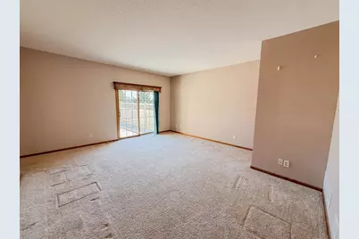 2953 9th Avenue SE, Willmar, MN 56201 - Photo 16