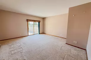 2953 9th Ave SE, Willmar, MN 56201 - Photo 16