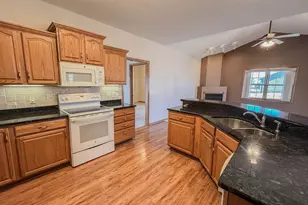 2953 9th Ave SE, Willmar, MN 56201 - Photo 10