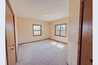 2953 9th Avenue SE, Willmar, MN 56201 - Photo 18