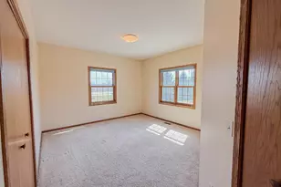 2953 9th Ave SE, Willmar, MN 56201 - Photo 18