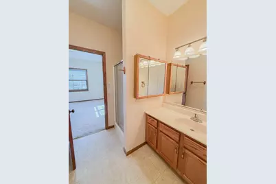 2953 9th Avenue SE, Willmar, MN 56201 - Photo 22