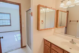 2953 9th Ave SE, Willmar, MN 56201 - Photo 22