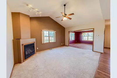 2953 9th Avenue SE, Willmar, MN 56201 - Photo 8