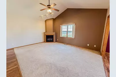 2953 9th Avenue SE, Willmar, MN 56201 - Photo 14