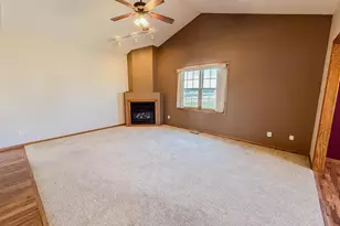2953 9th Ave SE, Willmar, MN 56201 - Photo 14