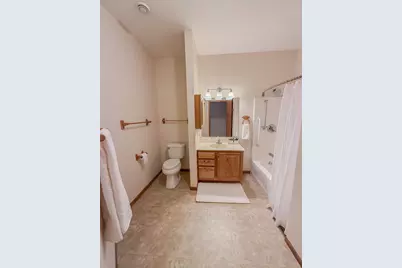 2953 9th Avenue SE, Willmar, MN 56201 - Photo 24