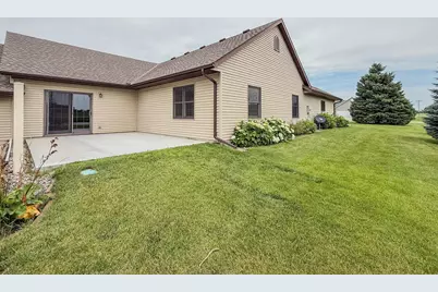 2953 9th Avenue SE, Willmar, MN 56201 - Photo 4