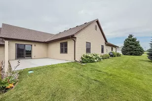 2953 9th Ave SE, Willmar, MN 56201 - Photo 4
