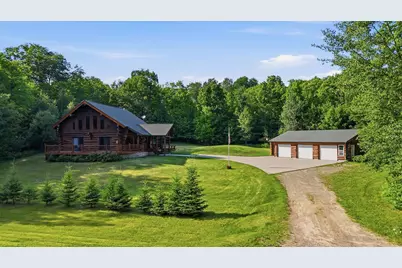 18583 Unger Lane, Grand Rapids, MN 55744 - Photo 4
