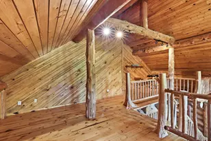18583 Unger Ln, Grand Rapids, MN 55744 - Photo 24