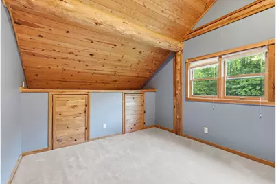 18583 Unger Lane, Grand Rapids, MN 55744 - Photo 22