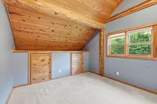 18583 Unger Ln, Grand Rapids, MN 55744 - Photo 22