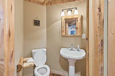 18583 Unger Lane, Grand Rapids, MN 55744 - Photo 16