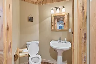 18583 Unger Ln, Grand Rapids, MN 55744 - Photo 16