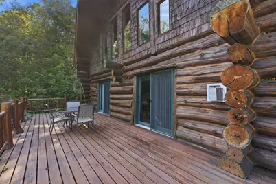 18583 Unger Lane, Grand Rapids, MN 55744 - Photo 28