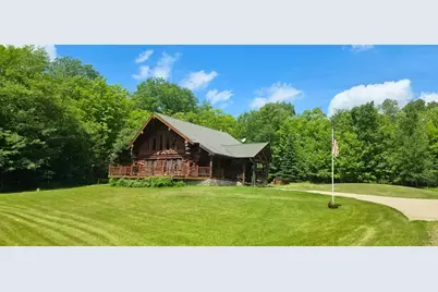 18583 Unger Lane, Grand Rapids, MN 55744 - Photo 1