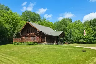 18583 Unger Ln, Grand Rapids, MN 55744 - Photo 1