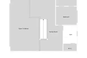 18583 Unger Ln, Grand Rapids, MN 55744 - Photo 28