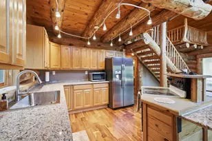 18583 Unger Ln, Grand Rapids, MN 55744 - Photo 12