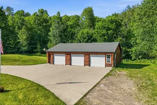 18583 Unger Ln, Grand Rapids, MN 55744 - Photo 26