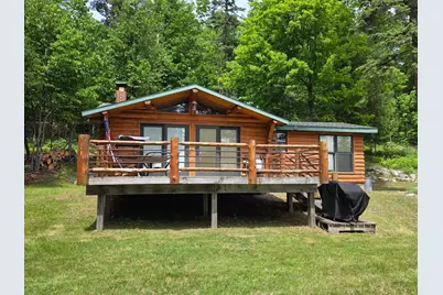 51812 Becker Road, Bigfork, MN 56628 - Photo 2