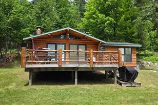 51812 Becker Rd, Bigfork, MN 56628 - Photo 2