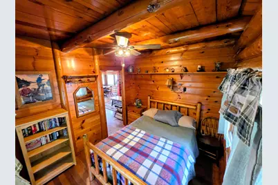 51812 Becker Road, Bigfork, MN 56628 - Photo 24