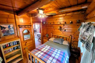 51812 Becker Rd, Bigfork, MN 56628 - Photo 24