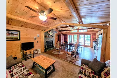 51812 Becker Road, Bigfork, MN 56628 - Photo 6