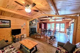 51812 Becker Rd, Bigfork, MN 56628 - Photo 6