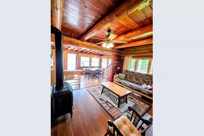 51812 Becker Road, Bigfork, MN 56628 - Photo 18