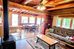 51812 Becker Rd, Bigfork, MN 56628 - Photo 18