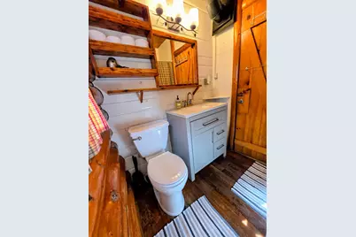 51812 Becker Road, Bigfork, MN 56628 - Photo 20