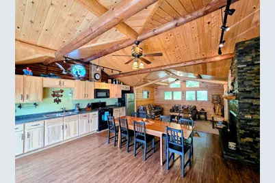 51812 Becker Road, Bigfork, MN 56628 - Photo 4