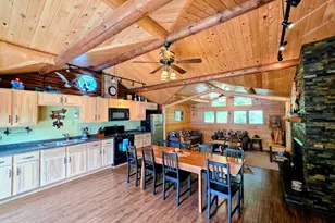 51812 Becker Rd, Bigfork, MN 56628 - Photo 4