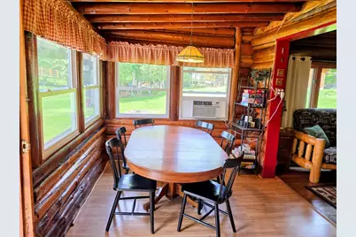 51812 Becker Road, Bigfork, MN 56628 - Photo 26