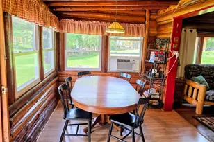51812 Becker Rd, Bigfork, MN 56628 - Photo 26