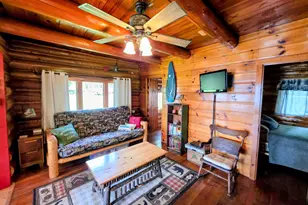 51812 Becker Rd, Bigfork, MN 56628 - Photo 16