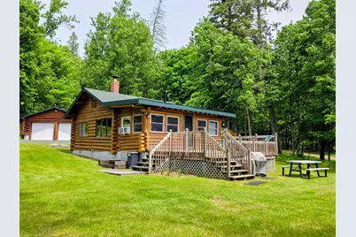 51812 Becker Road, Bigfork, MN 56628 - Photo 12