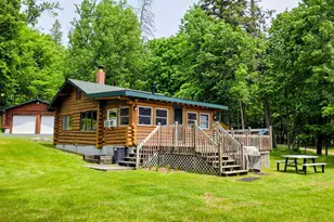 51812 Becker Rd, Bigfork, MN 56628 - Photo 12