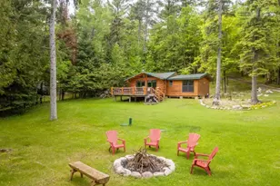 51812 Becker Rd, Bigfork, MN 56628 - Photo 1