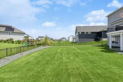 11638 35th Street N, Lake Elmo, MN 55042 - Photo 60