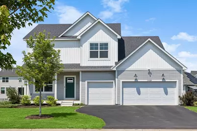 11638 35th Street N, Lake Elmo, MN 55042 - Photo 2